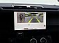 2023 Land Rover Defender 130 SE Oshkosh WI