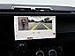 2023 Land Rover Defender 130 SE Oshkosh WI
