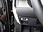 2023 Land Rover Defender 130 SE Oshkosh WI