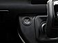 2023 Land Rover Defender 130 SE Oshkosh WI