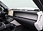 2023 Land Rover Defender 130 SE Oshkosh WI