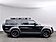 2023 Land Rover Defender 130 SE Oshkosh WI