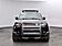2023 Land Rover Defender 130 SE Oshkosh WI