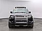 2023 Land Rover Defender 130 SE Oshkosh WI