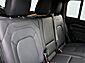 2023 Land Rover Defender 130 SE Oshkosh WI