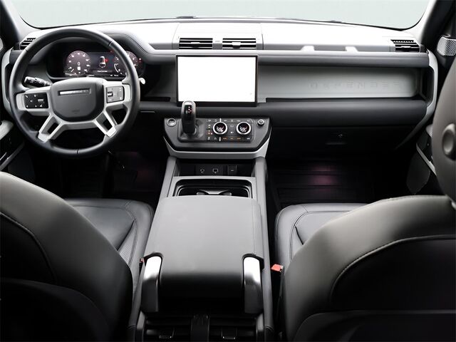2023 Land Rover Defender 130 SE Oshkosh WI