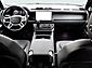 2023 Land Rover Defender 130 SE Oshkosh WI