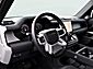 2023 Land Rover Defender 130 SE Oshkosh WI