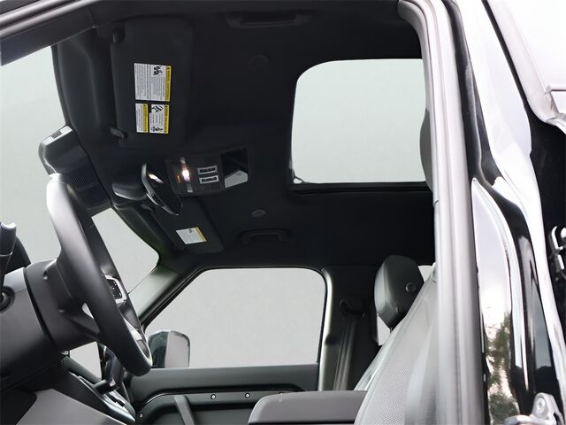 2023 Land Rover Defender 130 SE Oshkosh WI