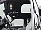 2023 Land Rover Defender 130 SE Oshkosh WI