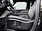 2023 Land Rover Defender 130 SE Oshkosh WI