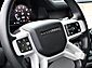 2023 Land Rover Defender 130 SE Oshkosh WI