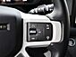 2023 Land Rover Defender 130 SE Oshkosh WI