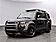 2023 Land Rover Defender 130 SE Oshkosh WI