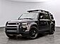 2023 Land Rover Defender 130 SE Oshkosh WI