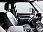 2023 Land Rover Defender 130 SE Oshkosh WI