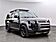 2023 Land Rover Defender 130 SE Oshkosh WI