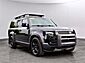 2023 Land Rover Defender 130 SE Oshkosh WI