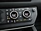 2023 Land Rover Defender 130 SE Oshkosh WI
