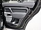 2023 Land Rover Defender 130 SE Oshkosh WI