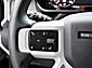 2023 Land Rover Defender 130 SE Oshkosh WI