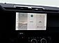 2023 Land Rover Defender 130 SE Oshkosh WI