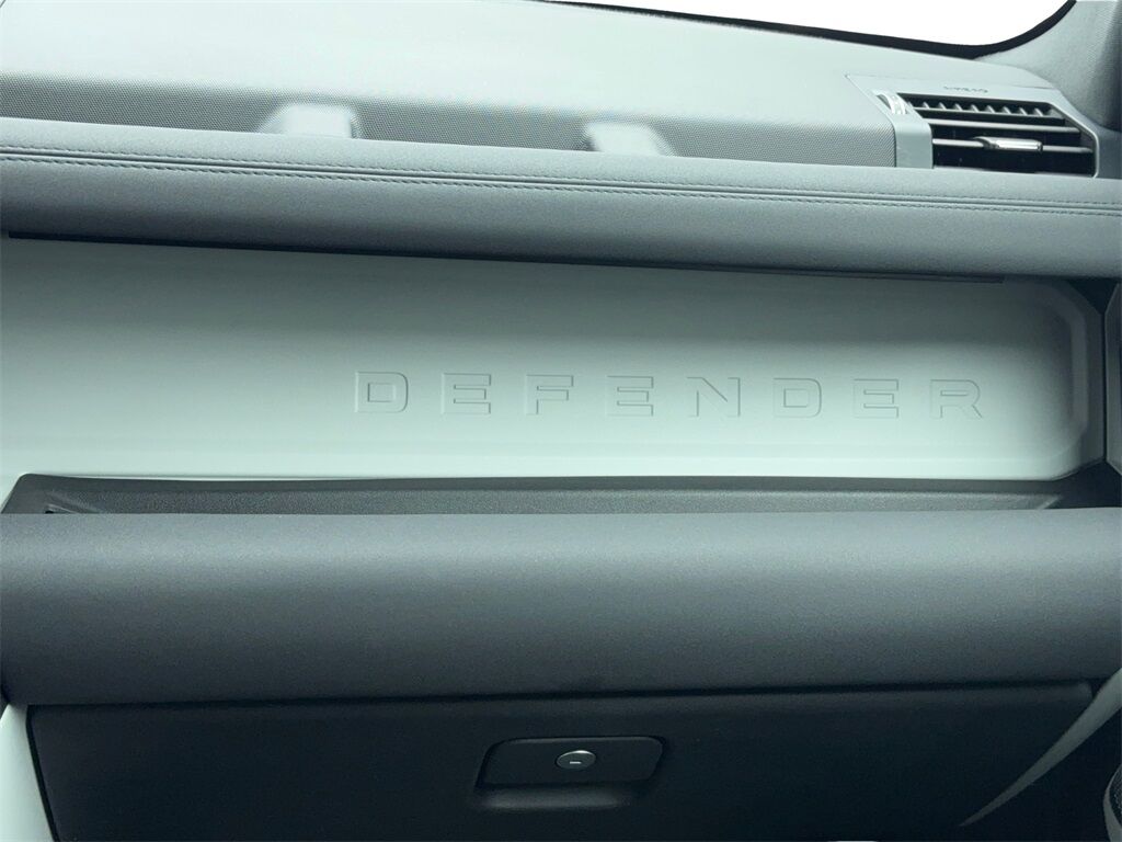 2023 Land Rover Defender 130 SE Plano TX