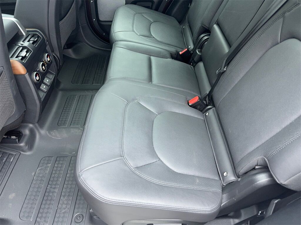 2023 Land Rover Defender 130 SE Plano TX