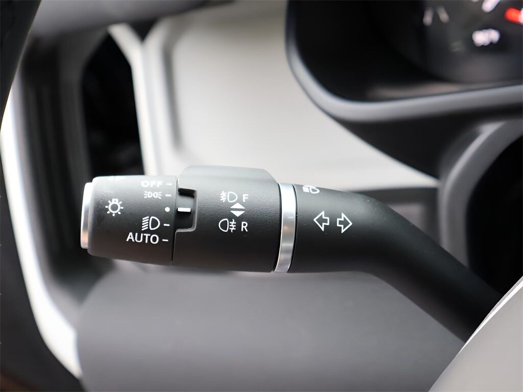 2023 Land Rover Defender 130 SE San Clemente CA