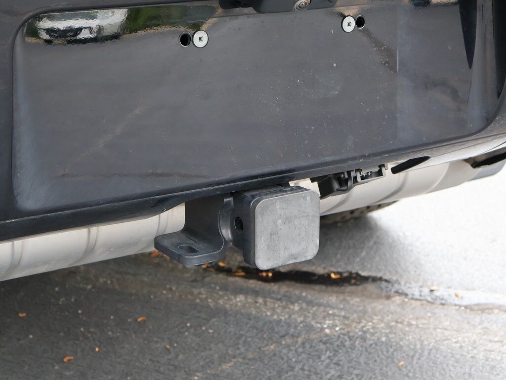 2023 Land Rover Defender 130 SE San Clemente CA