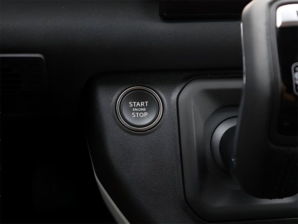 2023 Land Rover Defender 130 SE San Clemente CA