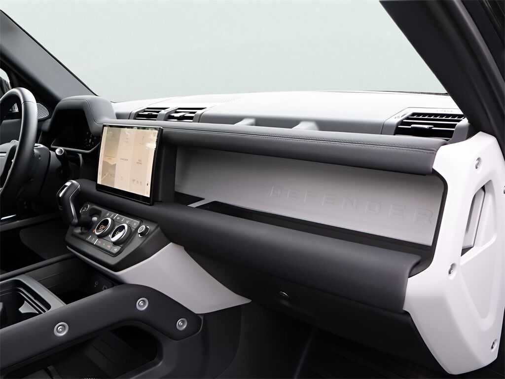 2023 Land Rover Defender 130 SE San Clemente CA