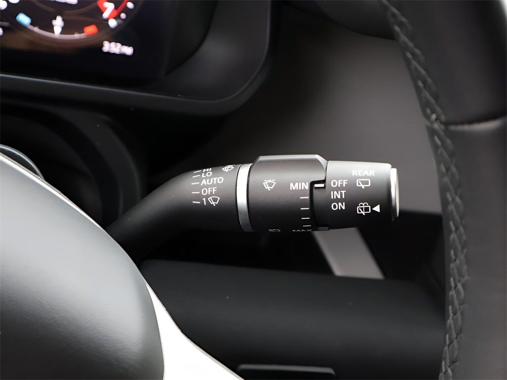 2023 Land Rover Defender 130 SE San Clemente CA