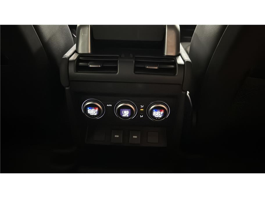 2023 Land Rover Defender 130 SE Sport Utility 4D Folsom CA