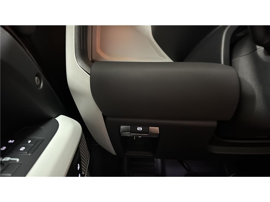 2023 Land Rover Defender 130 SE Sport Utility 4D Folsom CA