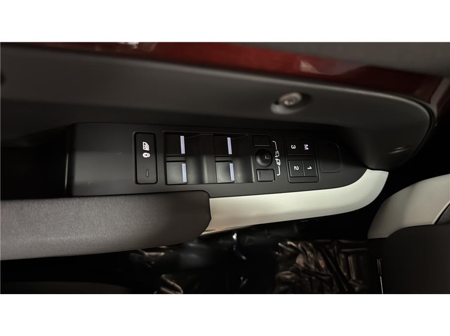 2023 Land Rover Defender 130 SE Sport Utility 4D Folsom CA
