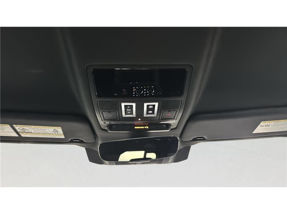 2023 Land Rover Defender 130 SE Sport Utility 4D Folsom CA