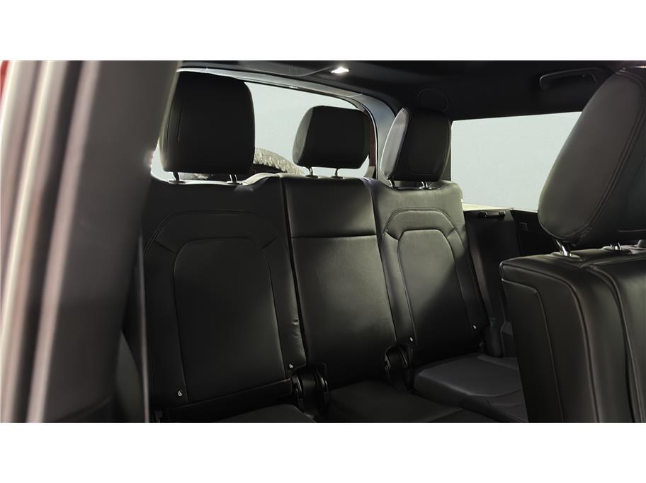 2023 Land Rover Defender 130 SE Sport Utility 4D Folsom CA