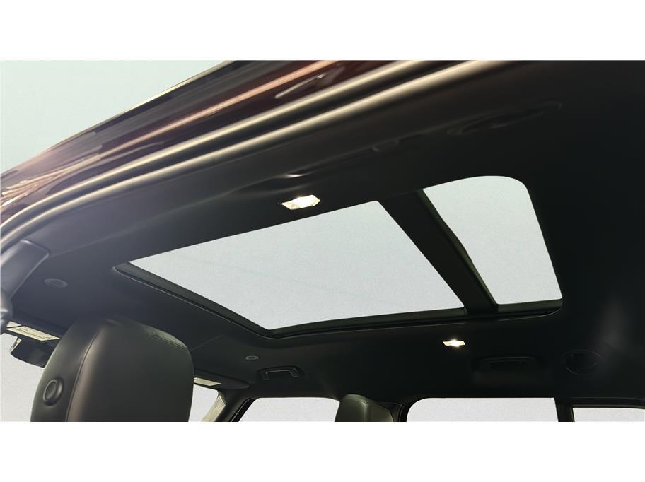 2023 Land Rover Defender 130 SE Sport Utility 4D Folsom CA
