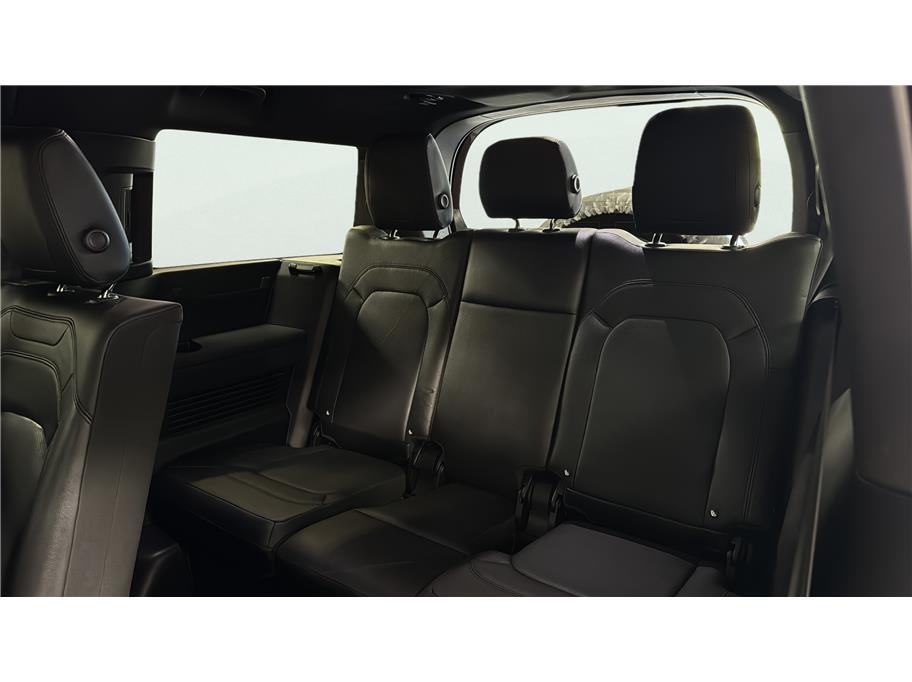 2023 Land Rover Defender 130 SE Sport Utility 4D Folsom CA