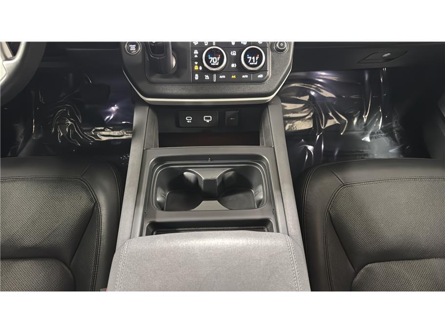 2023 Land Rover Defender 130 SE Sport Utility 4D Folsom CA