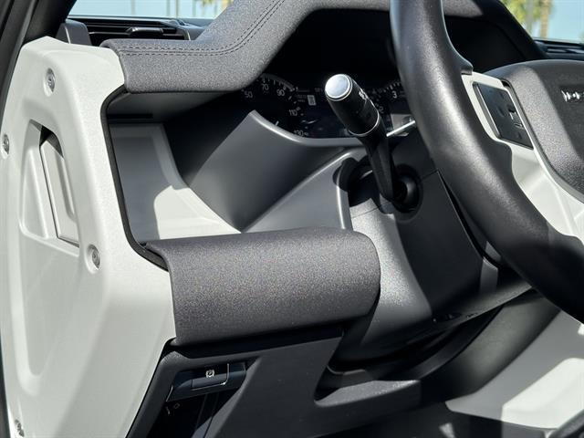 2023 Land Rover Defender 130 SE Tucson AZ