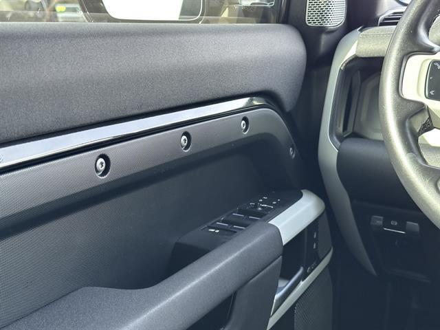 2023 Land Rover Defender 130 SE Tucson AZ