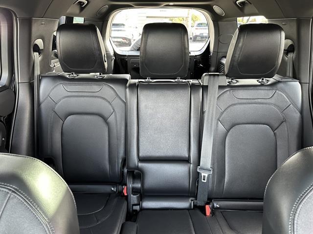 2023 Land Rover Defender 130 SE Tucson AZ