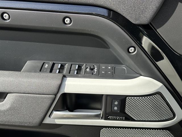 2023 Land Rover Defender 130 SE Tucson AZ