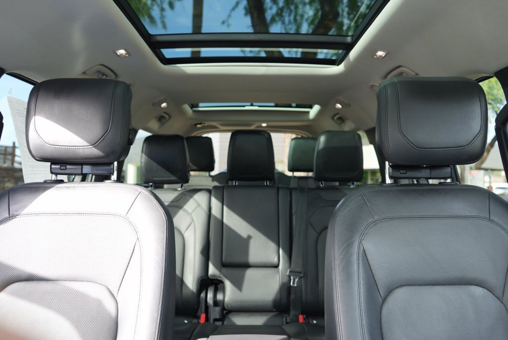 2023 Land Rover Defender 130 SE Tucson AZ