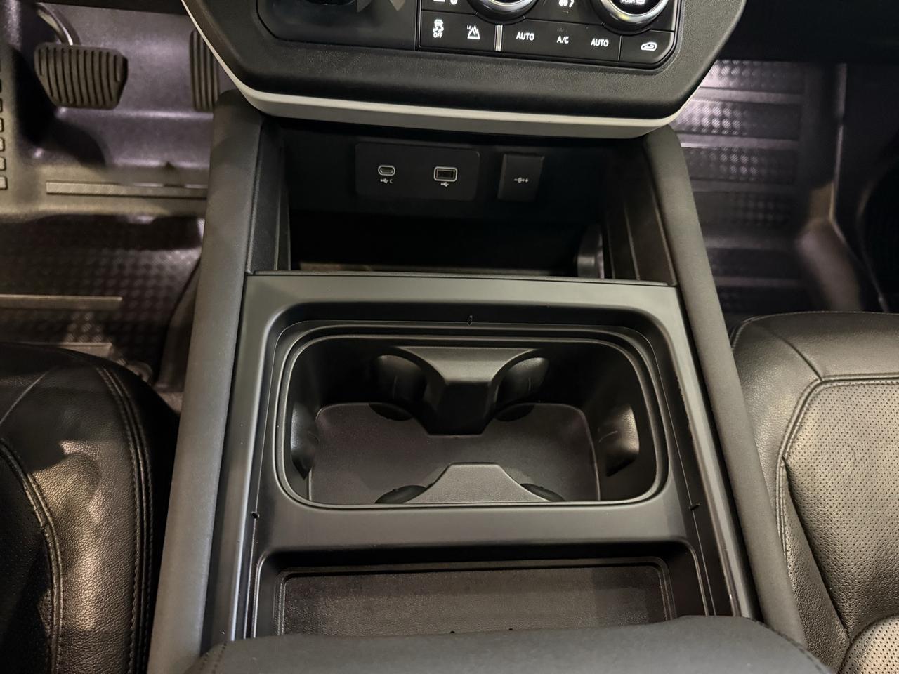 2023 Land Rover Defender 130 SE Annapolis MD