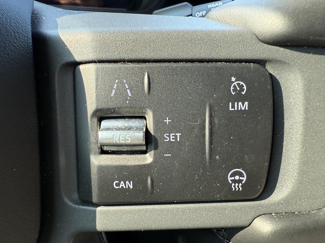 2023 Land Rover Defender 130 X-Dynamic SE Connellsville PA