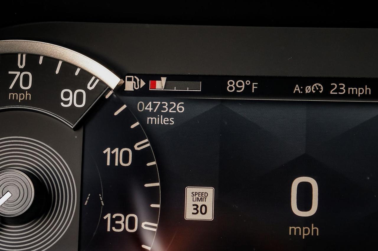 2023 Land Rover Defender 130 X-Dynamic SE Richardson TX