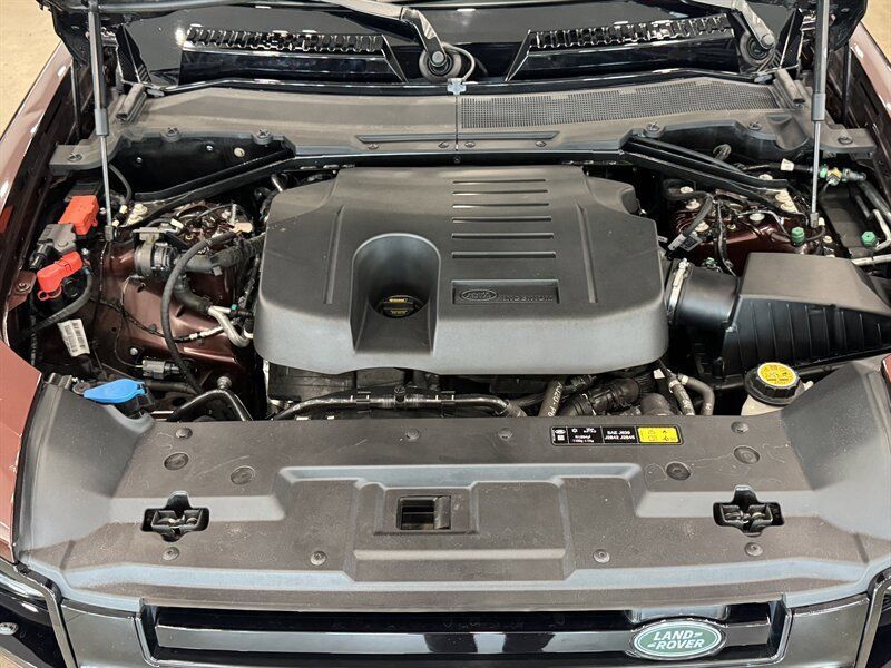 2023 Land Rover Defender 130 X Gladstone OR